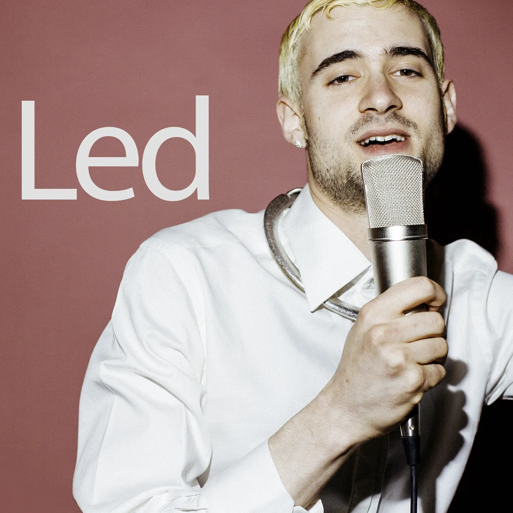 Led