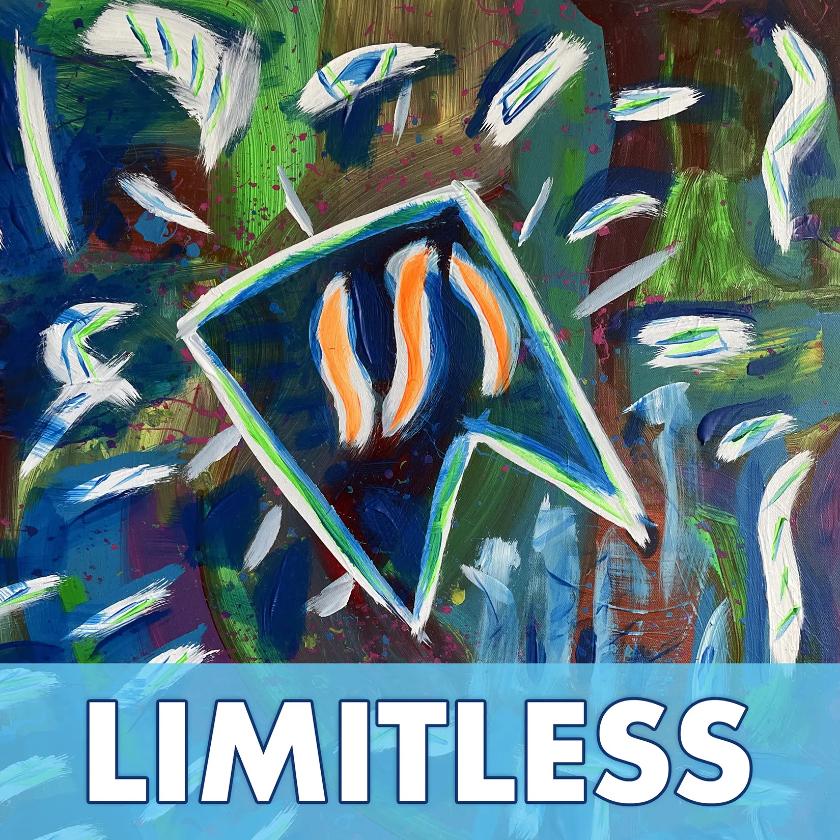 Limitless