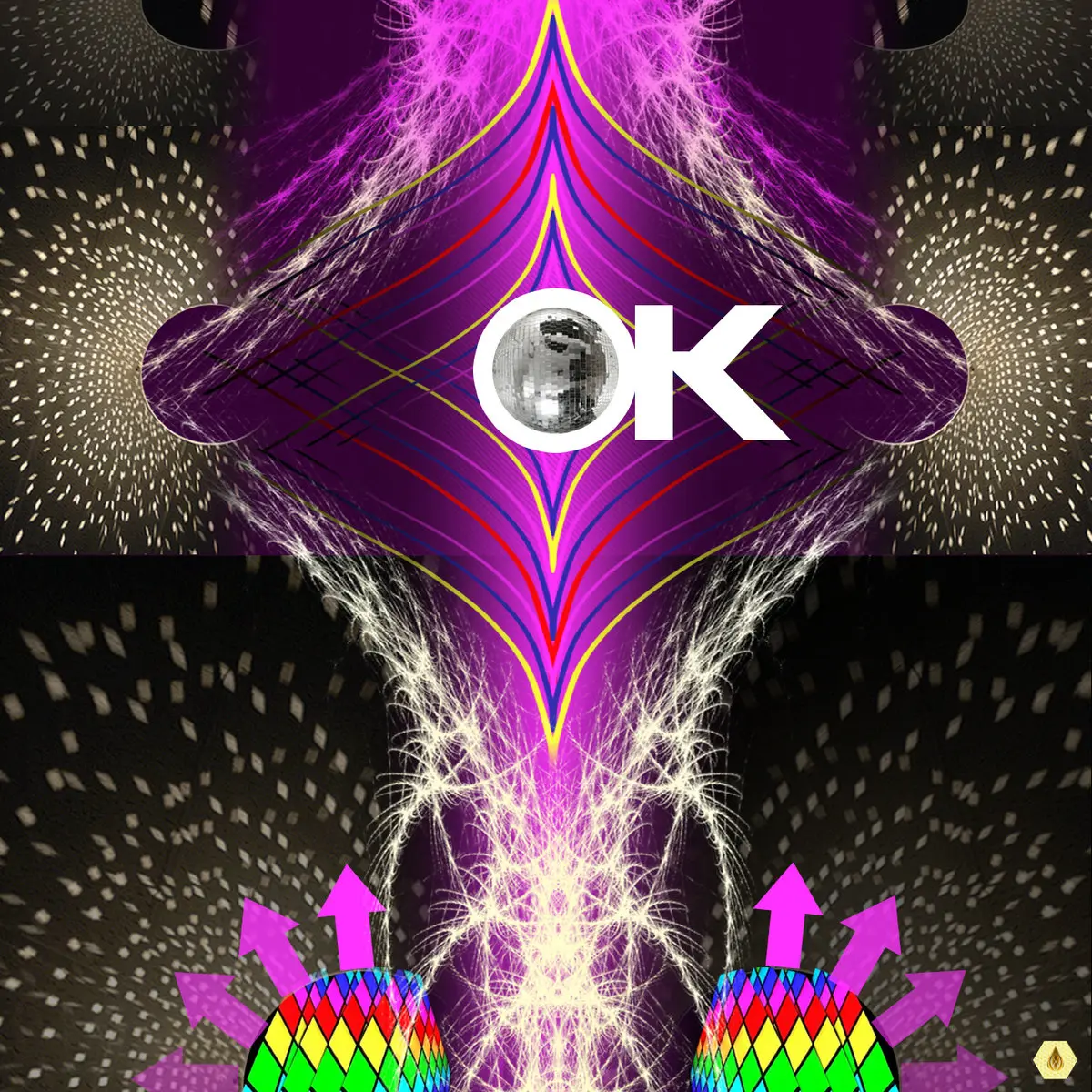 OK!!!
