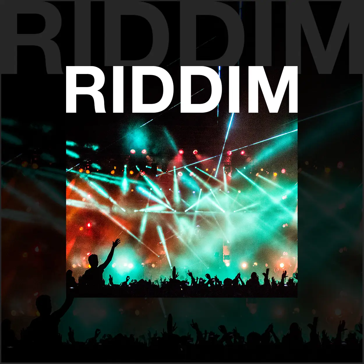Riddim