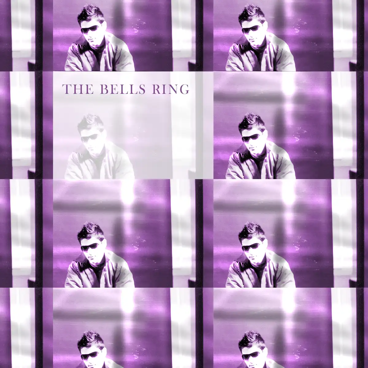 ...The Bells Ring