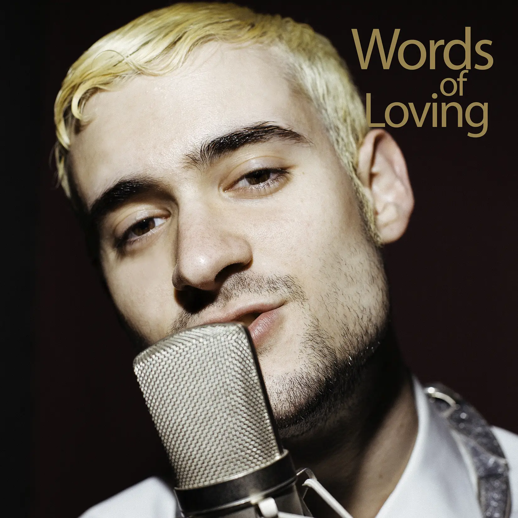 Words of Loving
